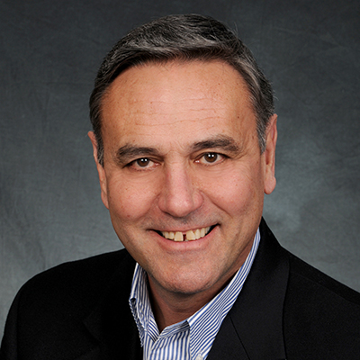 gary_sumner Gary Sumner
