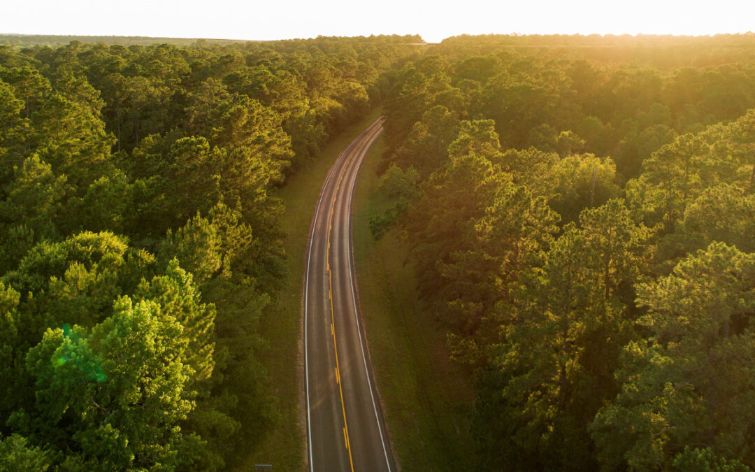 End every day with a vacation at Texas Grand Ranch.