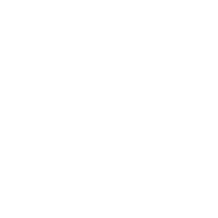 Patten Properties