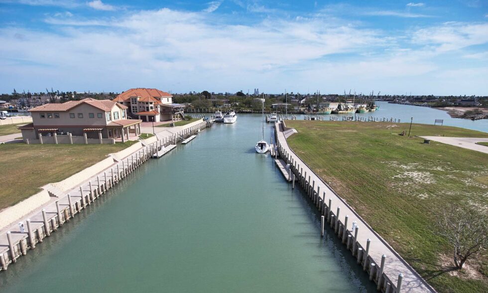 Pirates Cove Archives Patten Properties