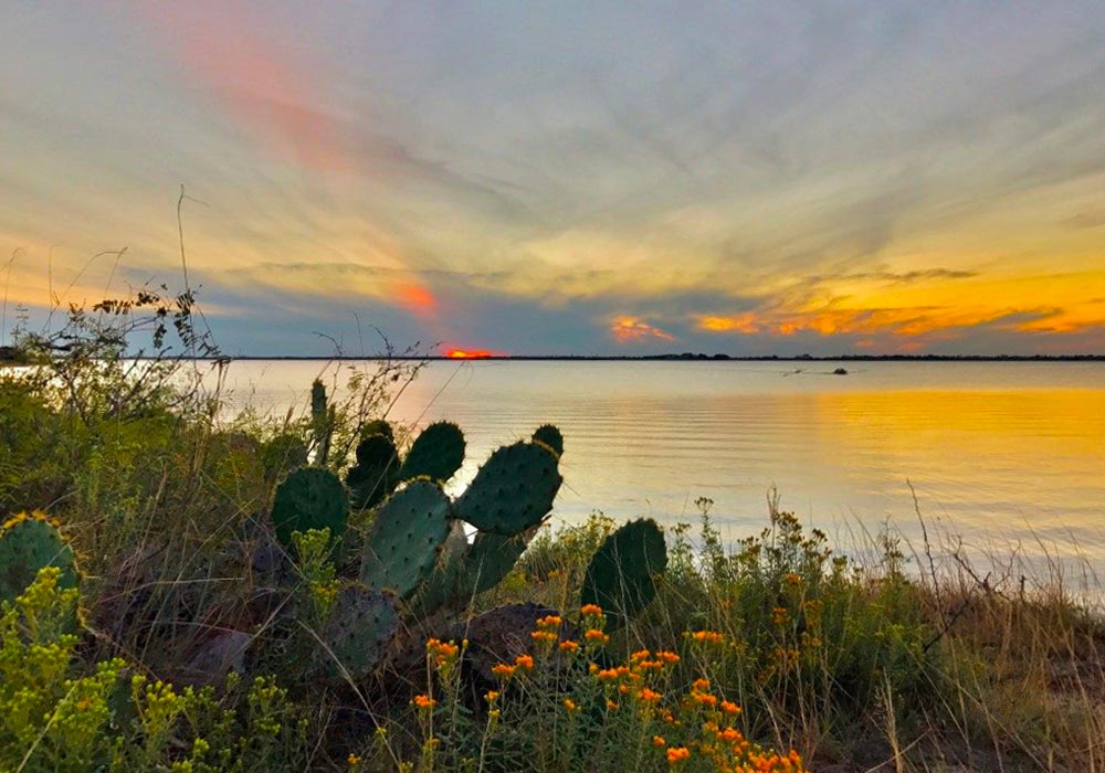 TX-Gulf-Land-Sunset-1024x768