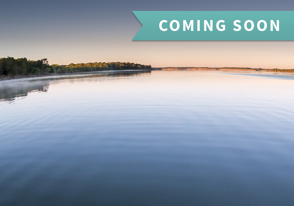 pp_ls_feature_comingsoon Cape Shores