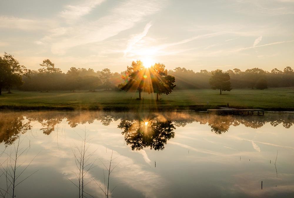 Patten Properties Continues to Accelerate Sales as Buyers Find their Freedom in Republic Grand Ranch