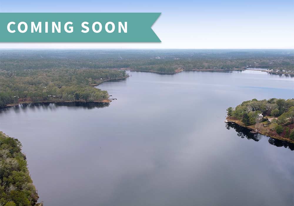 pp_seacoast_feature Legacy Shores on Lake Palestine