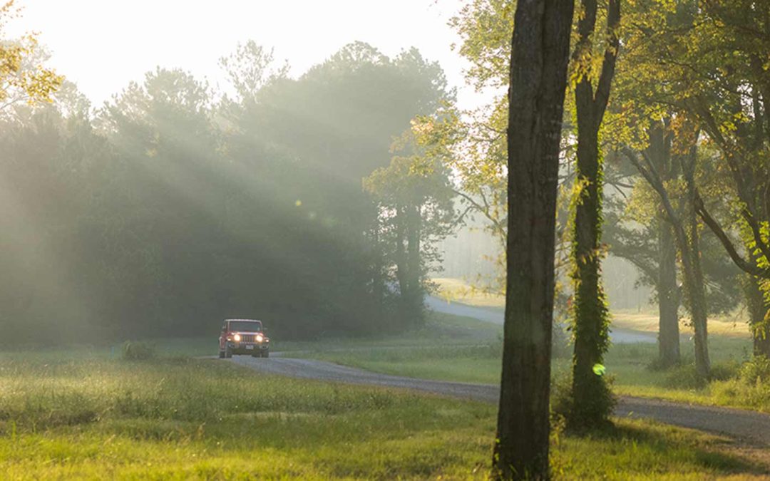 Republic Grand Ranch Patten Properties