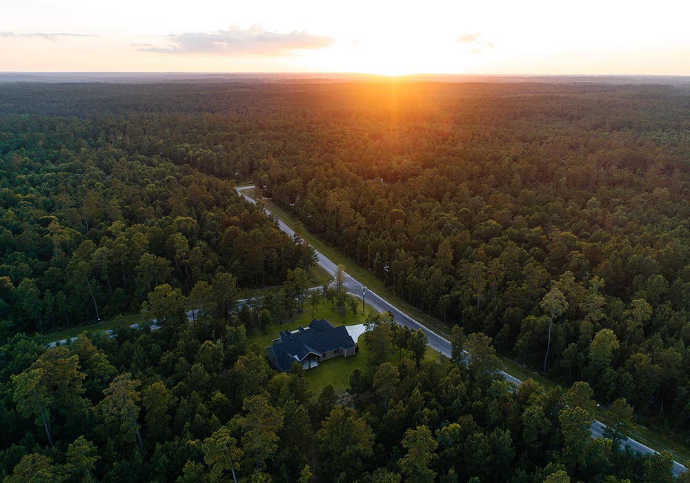 pp_tgr_feature_acq Republic Grand Ranch