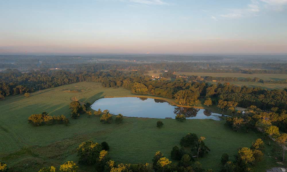 rgr_featured_new2 Republic Grand Ranch