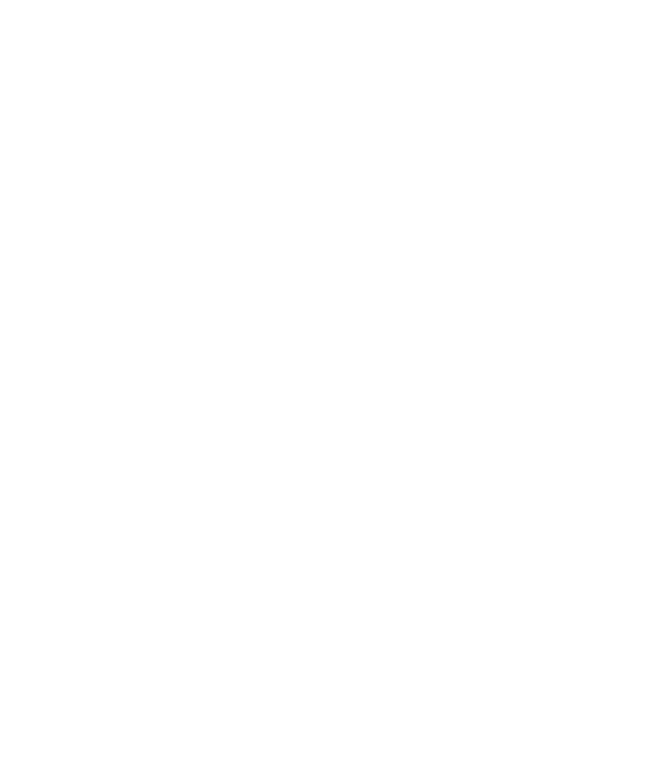 Patten Properties