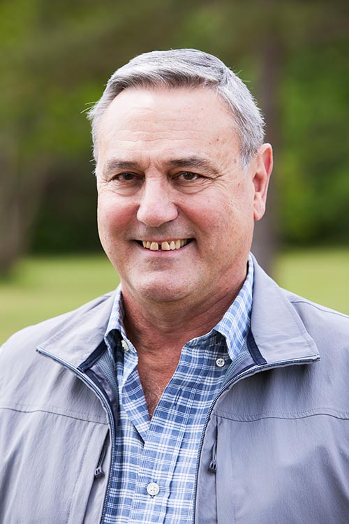 pp_gsumner Gary Sumner