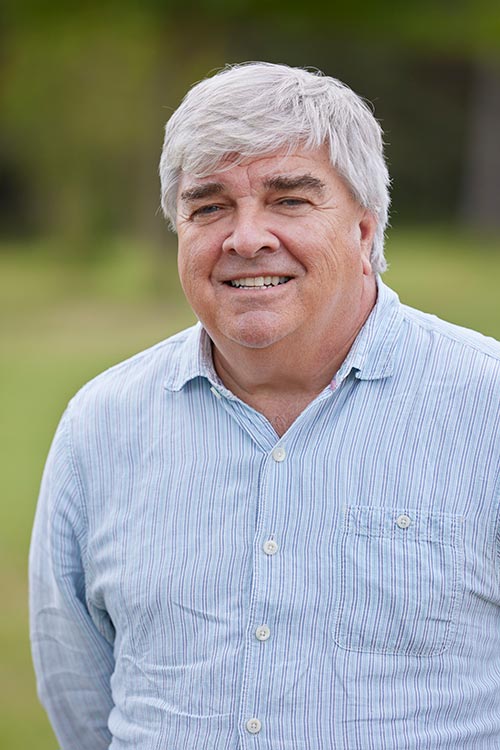 pp_tgajda2 Thomas Gajda