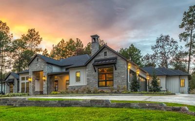 The Legendary Republic Grand Ranch Nears Sellout: Limited Opportunities Remain