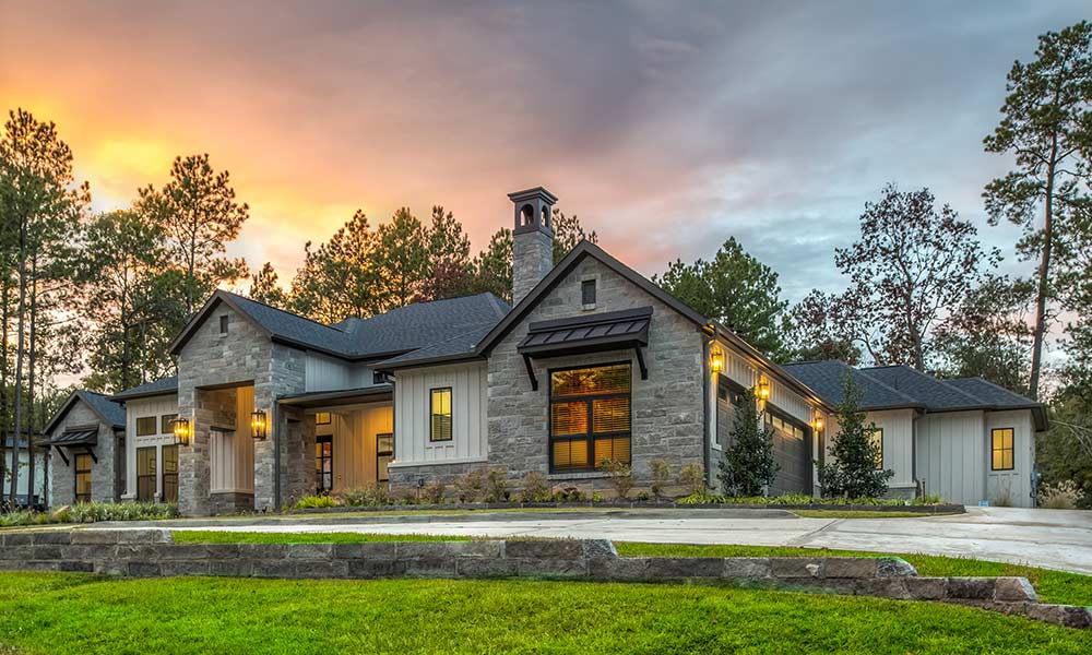 The Legendary Republic Grand Ranch Nears Sellout: Limited Opportunities Remain