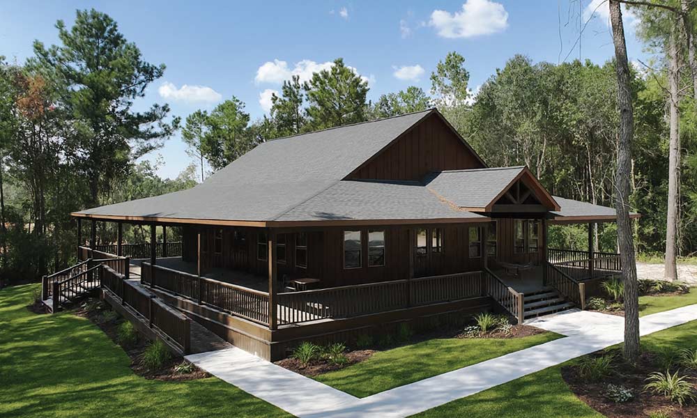 tgre_clubhouse_web modern homesteading in Texas