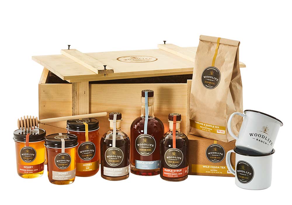 community events at Republic Grand Ranch