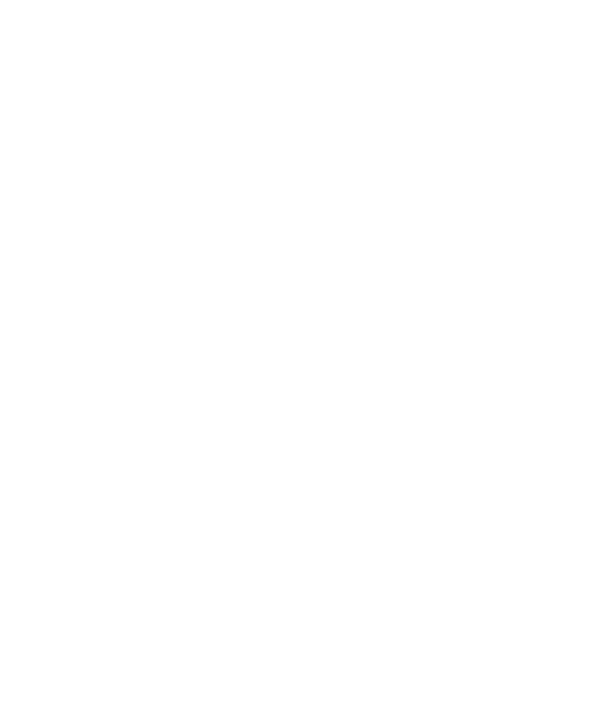 Patten Properties